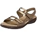 Trotters Women's Katerina Sandal