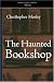 Books : The Haunted Bookshop