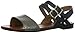 Clarks Women's Indira Rue Sandal