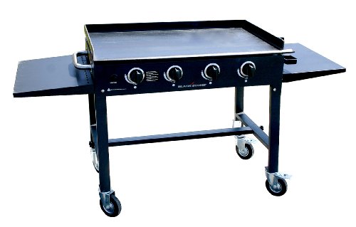 Blackstone 36-Inch Commercial Griddle/Grill