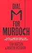 Dial M for Murdoch