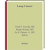 lung cancer md anderson cancer care series