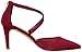 Cole Haan Women's Juliana Ankstp PMP75 Dress Pump