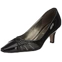 Lotus Women's Michaela Court