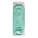 Earth Therapeutics Socks, 1 pair