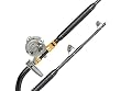 Accurate Twin Drag/Melton Tackle Grander Stand-Up Combos - Accurate ATD 80W w/Grander 130C