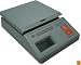 USPS PS100 10-Pound Postal Scale