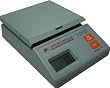 United States Postal Scales PS100 10-Pound Electronic Postal Scale