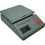 USPS PS100 10-Pound Postal Scale