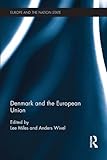 Denmark and the European Union