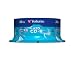 Verbatim CD-R 25Pk 48x 80Minute Super AZO Spindle  from Verbatim