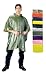 Vinyl Poncho (Not Available in California)