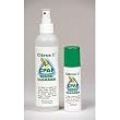 Beaumont Products Citrus Ii Cpap Mask Cleaner Spray 8 Oz