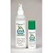 Beaumont Products Citrus Ii Cpap Mask Cleaner Spray 8 Oz