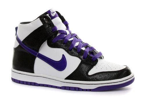 Cheap Nike Dunk High (Big Kids)