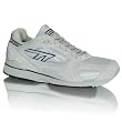 Hi-Tec Silver Shadow...