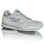 Hi-Tec Silver Shadow Running Shoe