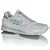 Hi-Tec Silver Shadow Running Shoe