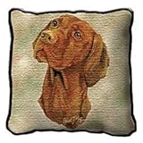 Return to product information