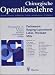 Peritoneum, Staging-Laparotomie, Leber, Pfortader, Milz
