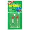 Coghlans Brillenreparaturset