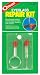 Coghlan's 9475 Eye Glass Repair Kit