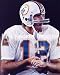 Bob Griese Miami Dolphins 8x10 Photo