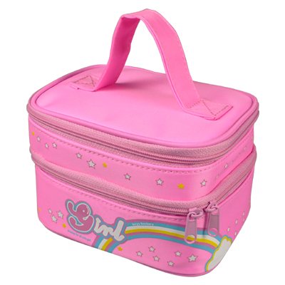 Cover image : ニンテンドーDS Lite専用 ラブバニティDSLite ピンク