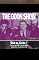 The Goon Show, Volume 12: Shut Up, Eccles!