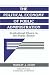 Book The Political Economy of Public Administration: Institutional Choice in the Public Sector (Political Economy of Institutions and Decisions)