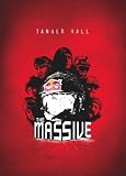 The Massive
