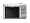 Fujifilm Finepix A820 Digital Camera - Silver (8.3MP, 4x Optical Zoom) 2.5 inch LCD