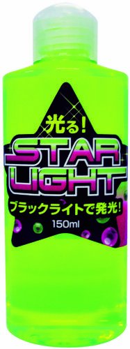 スターライト グリーン
