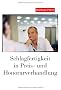 Schlagfertigkeit in Preis- und Honorarverhandlung: Wie Sie Ihre Preise ohne Diskussionen durchsetzen
