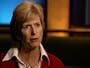 2008: A Republican Reinvention?