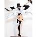 Samurai Spirit Iroha PVC Figure 1/6 Scale_s-2