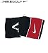 Nike Pga
Nike Victory Red Players Jacquard Golf Towel