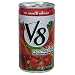 正規品　キャンベルV8野菜ジュース163ml×24缶