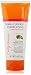 Sally Hansen Nails & Cuticles Hand Crème 24 Hour Moisture 96g RS.1314.00