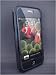 Crystal Case for Apple iPhone 1st Gen (NOT for iPhone 3G) - Smoke