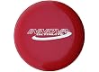 Pulsar 175G Ultimate Disc