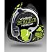 Datel Xbox 360 Wireless Gaming Headset