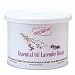 Depileve 14 oz. Lavender Rosin