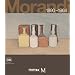 Giorgio Morandi 1890-1964: Nothing Is More Abstract Than Reality