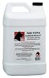 Rio Vista Dog Canine Bright Shampoo - 128Oz