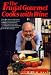  : The Frugal Gourmet Cooks with Wine