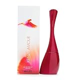 Kenzo Amour Eau de Parfum Spray 1 fl oz (30 ml)