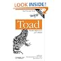 Toad Pocket Reference for Oracle (Pocket Reference (O'Reilly))