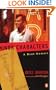 Minor Characters: A Beat Memoir