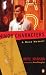 Minor Characters: A Beat Memoir